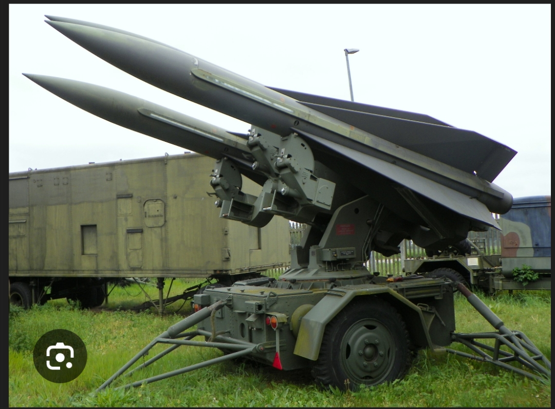 SHOCKING: US Department of War Video Shows Simulated Storming of Nigeria to Target ‘Islamic Terrorists’ — Full Details & Viral Clip