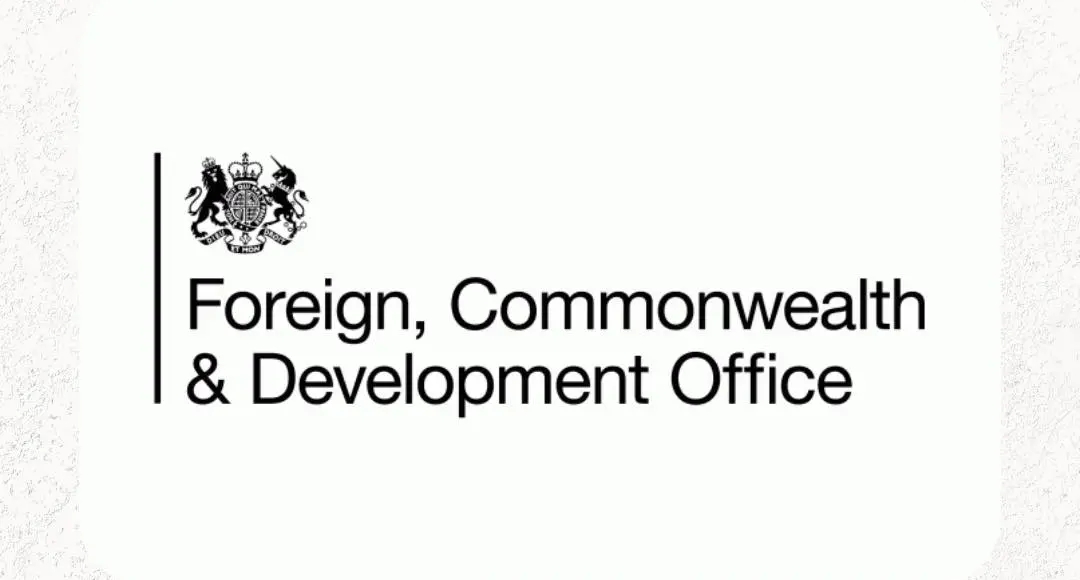 UK Issues Fresh Travel Warning Over Worsening Insecurity In Nigeria, Lists 20 States As Unsafe